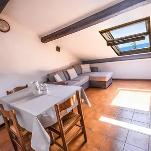 tino-brezza-di-mare.hotelitalianriviera.com/