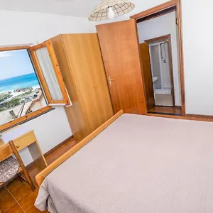 tinetto-brezza-di-mare.hotelitalianriviera.com/