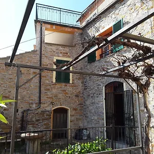 antico-frantoio.hotelitalianriviera.com/