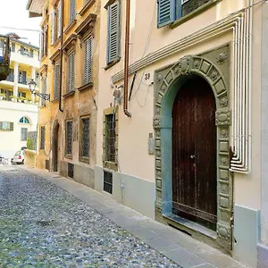 san-lorenzo-cozy-studio.italymilanhotels.net/