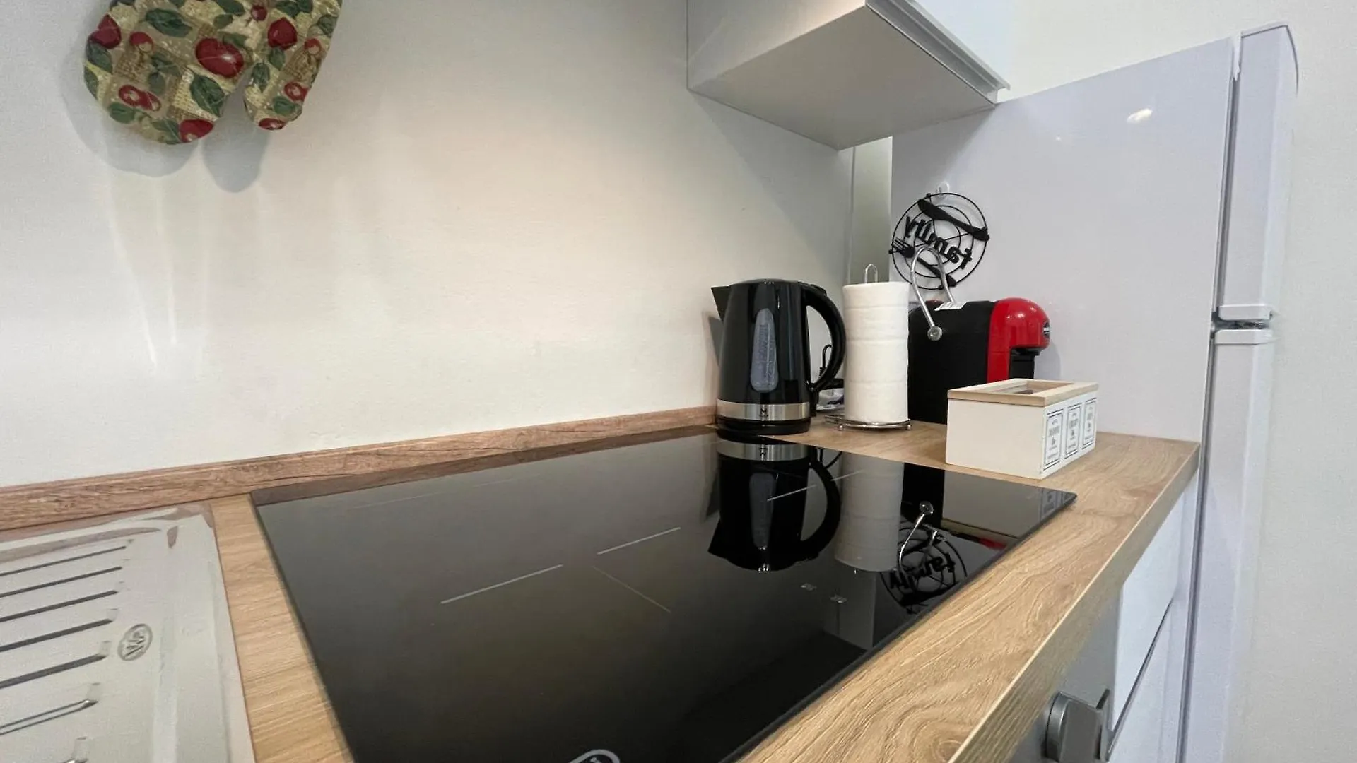 Bg Central Royal Suite Con Parcheggio - Vista Citta Alta Bergamo