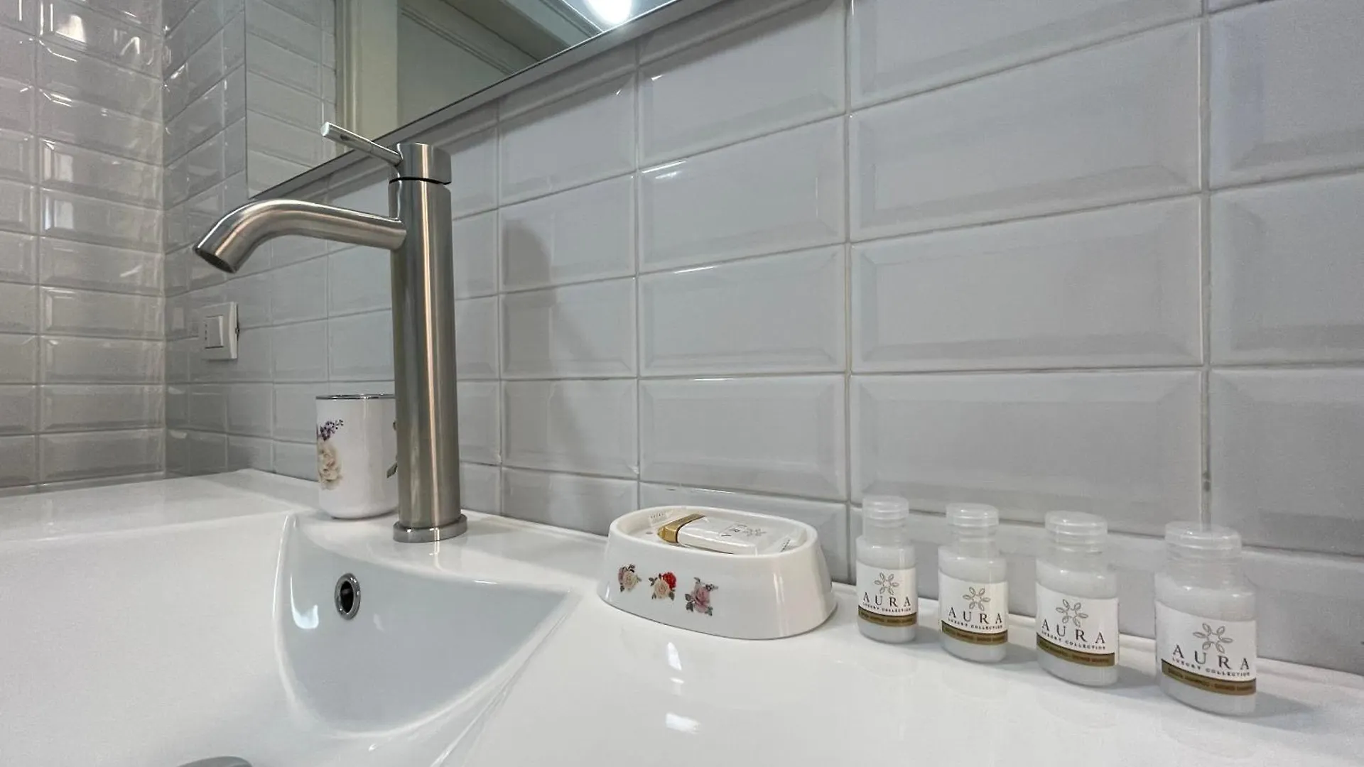 Bg Central Royal Suite Con Parcheggio - Vista Citta Alta Bergamo Apartment